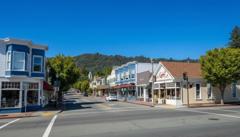 Top Bathroom Remodeling Companies in Larkspur, CO