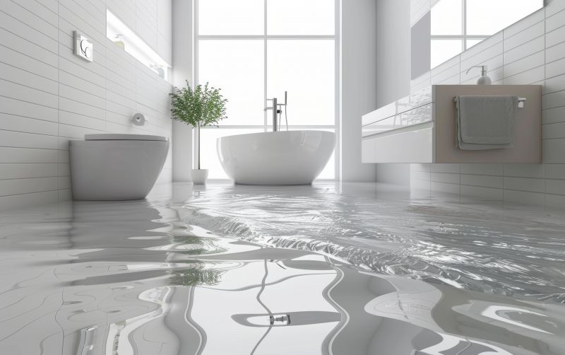 Top Bathroom Remodeling Companies in Sedalia, CO