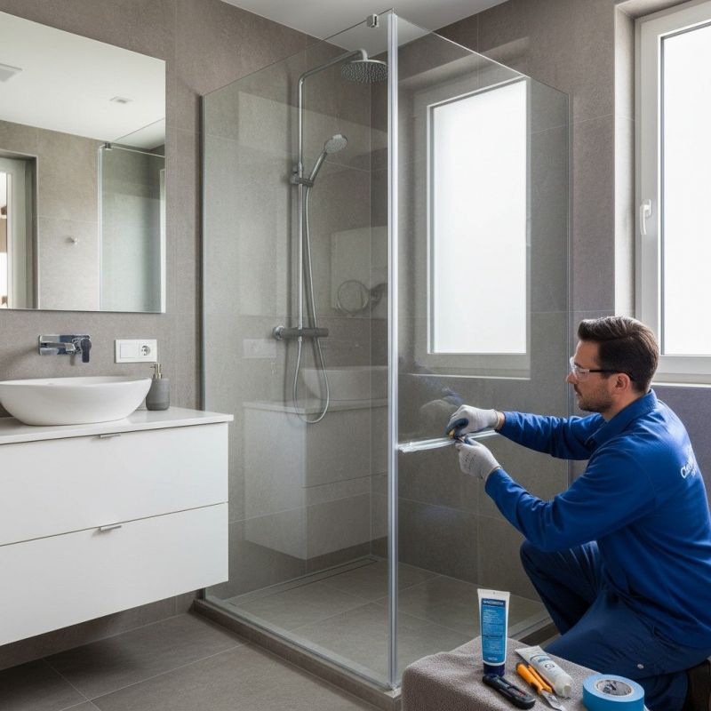 Top Shower Remodeling Companies in Aurora, CO