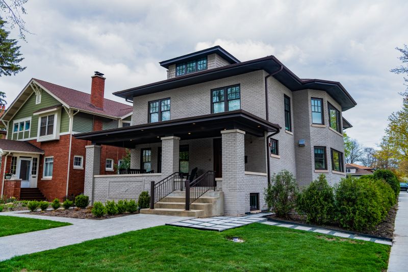 Top Shower Remodeling Companies in Aurora, CO