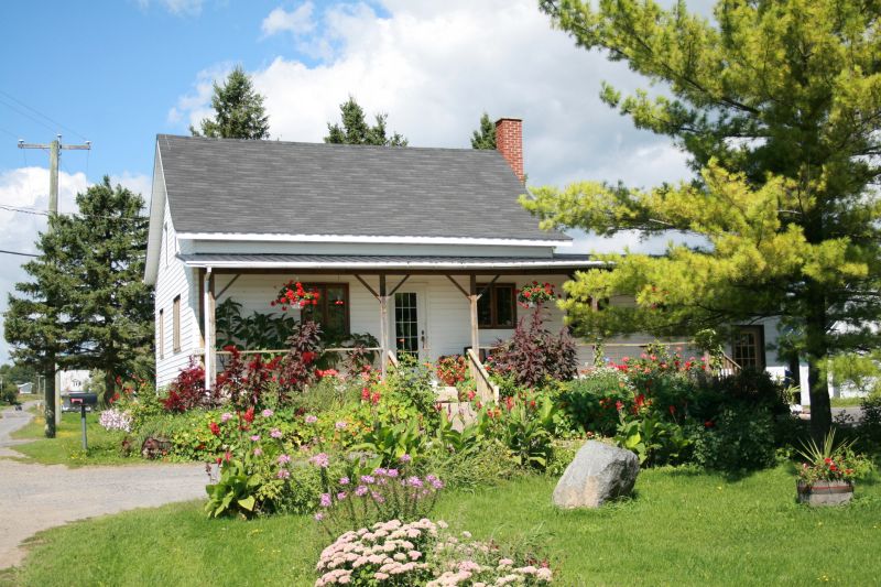 Top Shower Remodeling Companies in Castle Rock, CO