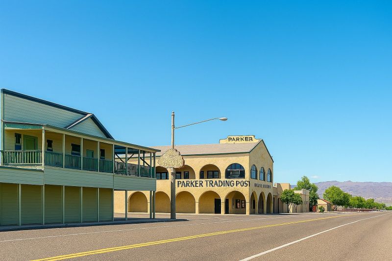 Top Shower Remodeling Companies in Parker, CO