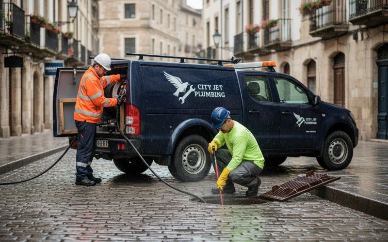 Top Tub To Shower Conversion Companies in Denver, CO