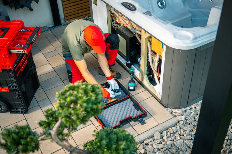 Top Tub To Shower Conversion Companies in Elizabeth, CO
