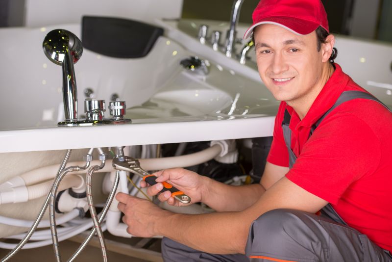 Top Tub To Shower Conversion Companies in Littleton, CO