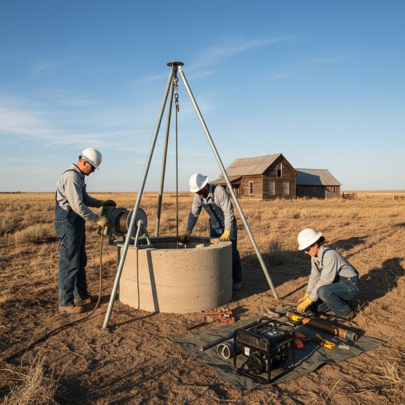 Top Tub To Shower Conversion Companies in Parker, CO