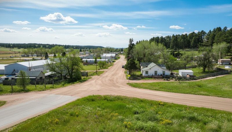 Best Bathroom Remodeling pros in Elizabeth, CO