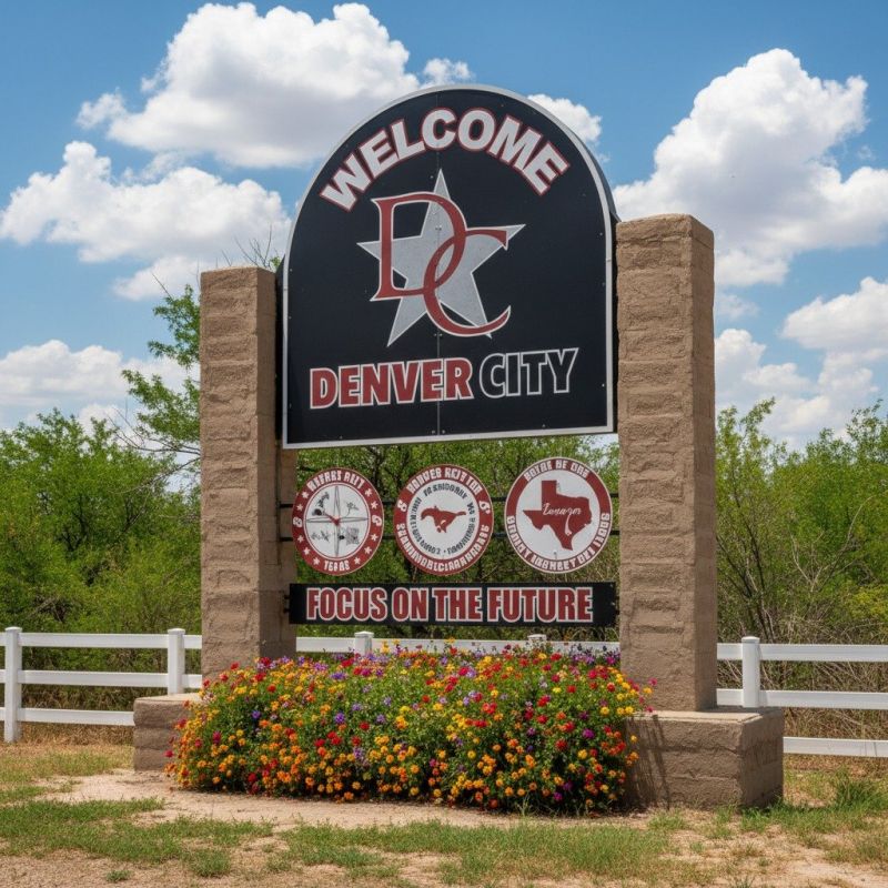 Best Shower Remodeling pros in Denver, CO