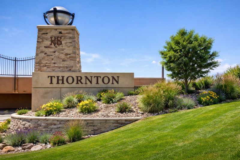 Best Shower Remodeling pros in Littleton, CO