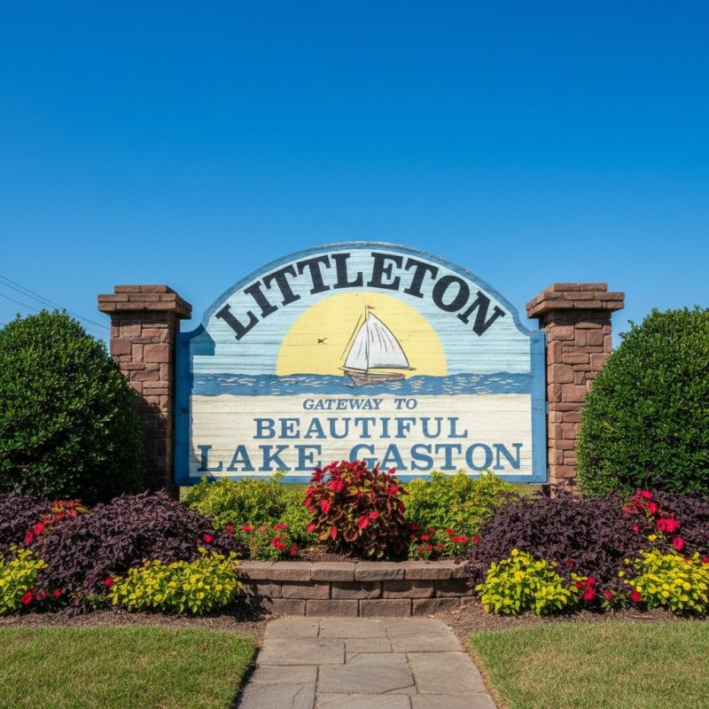 Best Tub To Shower Conversion pros in Littleton, CO